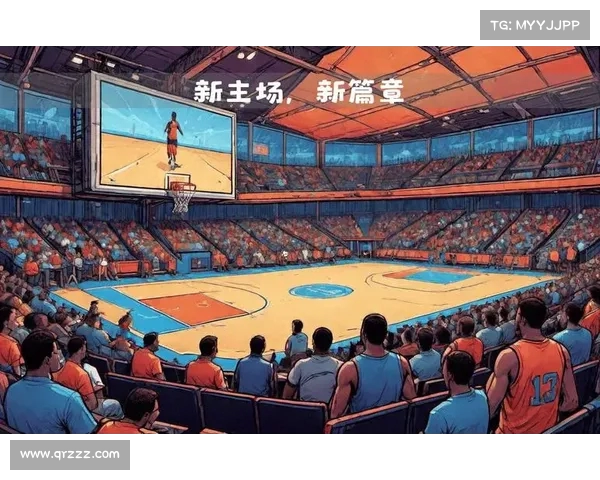 现场观赛新体验,沉浸式互动助力球迷全方位感受赛事魅力 现场观赛新体验,沉浸式互动助力球迷全方位感受赛事魅力