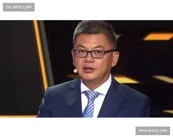 苏群点评辽鲁青年队冲突事件 新篮协对当前环境表现不满 苏群点评辽鲁青年队冲突事件 新篮协对当前环境表现不满
