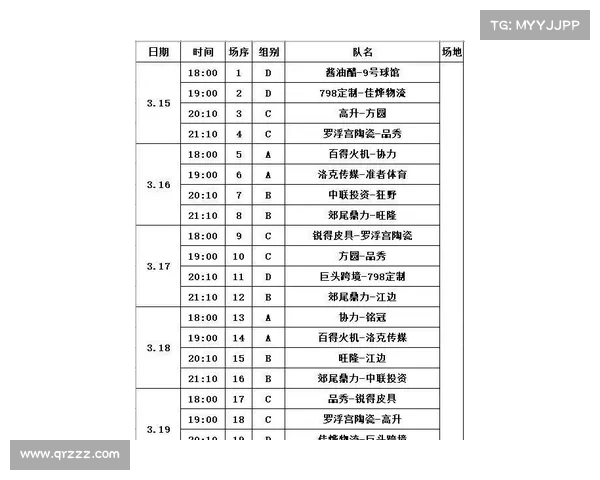 2025德甲赛季全面开战赛程曝光 聚焦精彩对决与球队动态 2025德甲赛季全面开战赛程曝光 聚焦精彩对决与球队动态