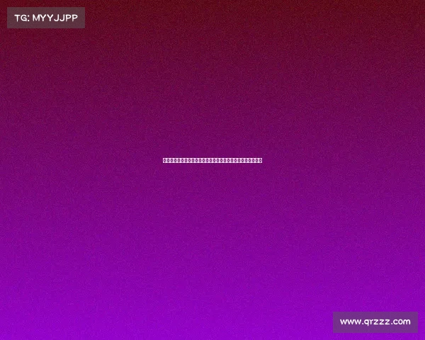 法甲联赛射门次数统计分析:各队攻击效率与得分表现深度剖析 法甲联赛射门次数统计分析:各队攻击效率与得分表现深度剖析