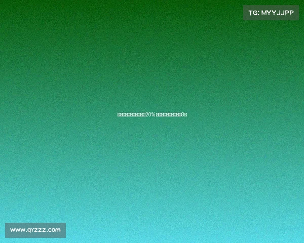 李盈莹状态低迷下球率仅20% 女排依然提前进世联赛8强 李盈莹状态低迷下球率仅20% 女排依然提前进世联赛8强