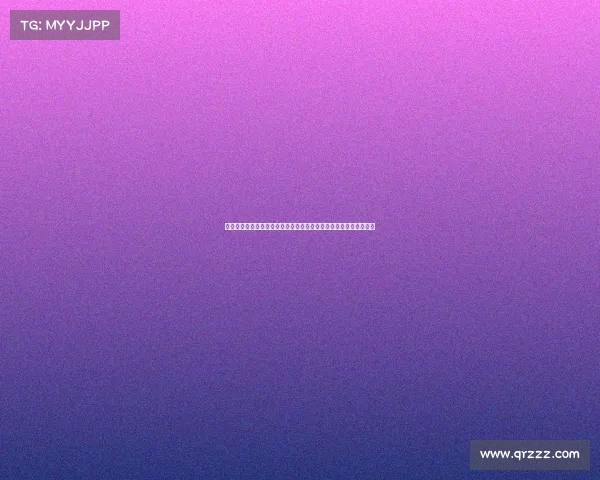 法甲视频分析师如何利用数据洞察提升球队战术执行与比赛预测能力 法甲视频分析师如何利用数据洞察提升球队战术执行与比赛预测能力