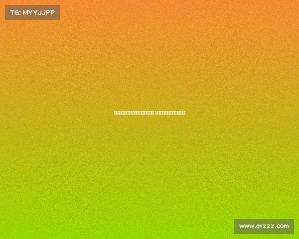 樊振东正式亮相德甲发布会全程回顾 重大信息亮相引发广泛关注 樊振东正式亮相德甲发布会全程回顾 重大信息亮相引发广泛关注