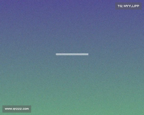 法国选手创新世界翼装飞行锦标赛航线纪录展现飞行极限技巧 法国选手创新世界翼装飞行锦标赛航线纪录展现飞行极限技巧