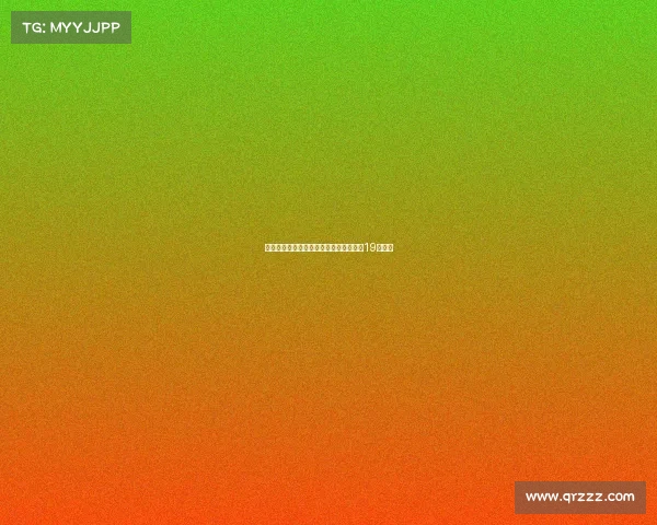 米兰中卫引援悬念不断放弃金彭贝转而签19岁新星