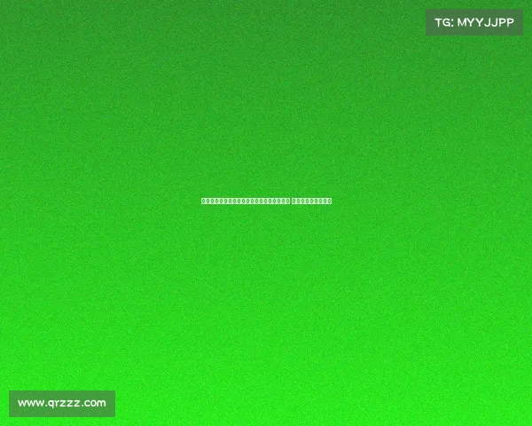 罗体主编称卢克曼转会事件中马洛塔决策正确 国际米兰不急于签人