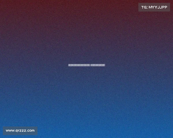 罗马诺：科莫计划本周敲定莫拉塔 仍需获加拉塔萨雷许可