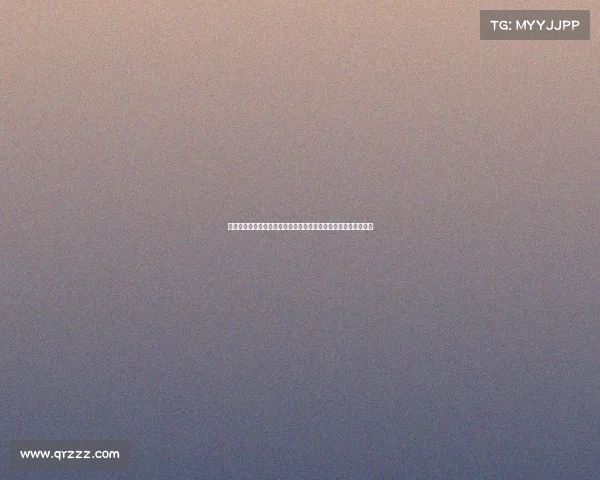 虚拟比赛引领新时代竞技潮流探索数字化竞技场的无限可能与挑战