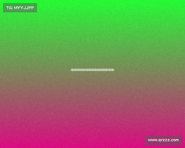 莫雷托分析费内巴切是否真的会为恰尔汗奥卢提出报价仍需观察