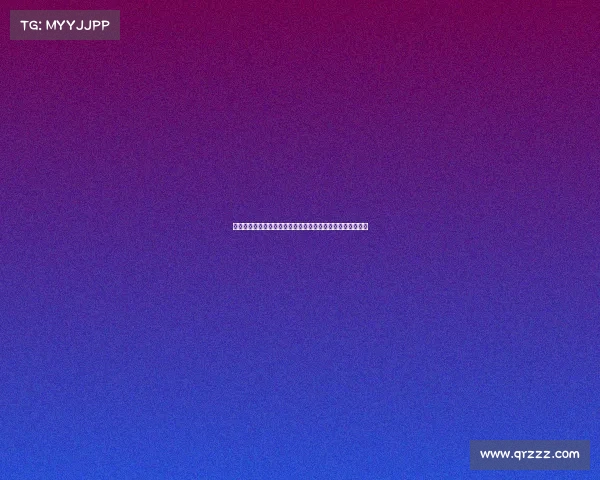 贺宇：维拉对巴黎先丢球仍能逆转的表现为球队提供重要启示