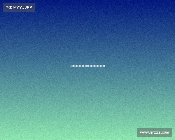 连续抓鸟技巧与经验分享 掌握捕鸟艺术提升猎手水平