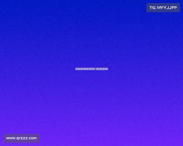 拜仁持续关注恩昆库转会动向 尚未提出正式报价 拜仁持续关注恩昆库转会动向 尚未提出正式报价