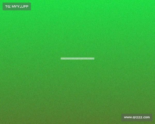 法国选手在国际滑翔伞精准降落锦标赛中力压群雄荣获冠军 法国选手在国际滑翔伞精准降落锦标赛中力压群雄荣获冠军