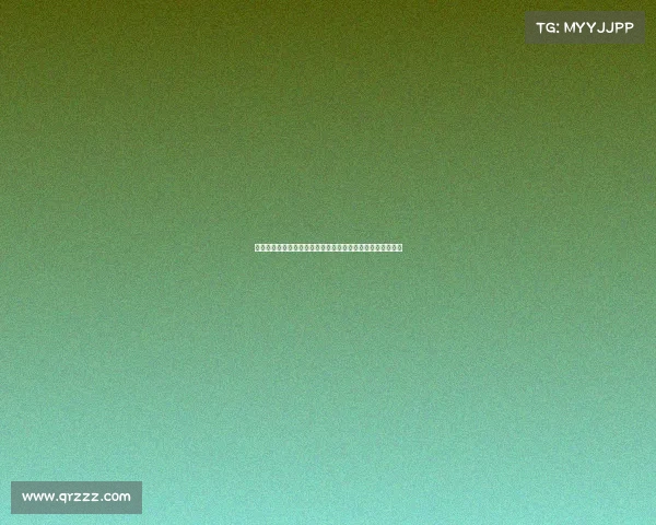 湖人队内幕分析:詹姆斯有可能申请交易的两大关键因素揭秘