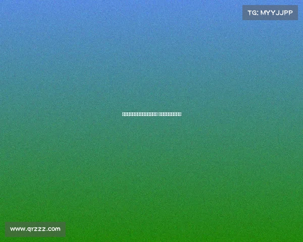 王大雷缺席山东泰山队赛前训练 引发外界关注与讨论