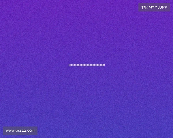 英超豪门历史转会费排行榜揭晓各大球队引援大手笔详解 英超豪门历史转会费排行榜揭晓各大球队引援大手笔详解