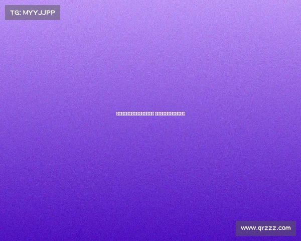 胡金秋：在广厦大家庭中收获幸福 泪水在比赛结束前悄然流下