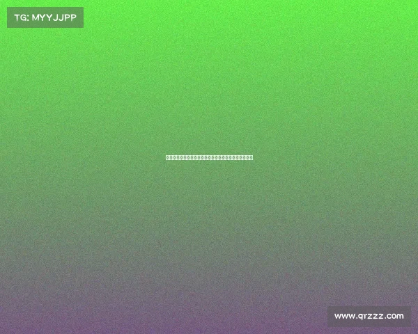 罗马诺：曼城在特拉福德加盟后告知奥尔特加可自由离队