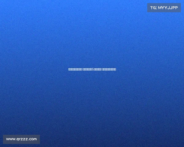 英超关窗夜大戏上演 利物浦豪掷近5亿刷新纪录 曼联阿森纳紧急补强 英超关窗夜大戏上演 利物浦豪掷近5亿刷新纪录 曼联阿森纳紧急补强