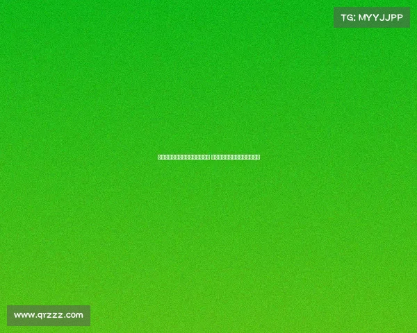 莫雷托：阿泰卡梅已申请转会米兰 纽卡全力以赴满足佳夫转会估价