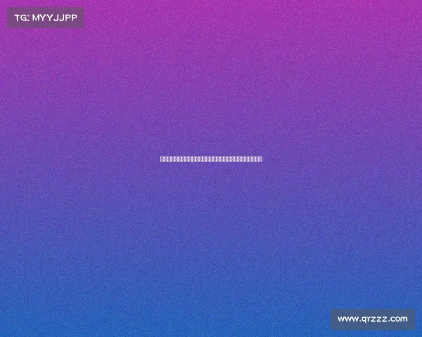 西班牙人主场迎战赫塔费展开西甲激烈对决全力争胜争取宝贵积分 西班牙人主场迎战赫塔费展开西甲激烈对决全力争胜争取宝贵积分