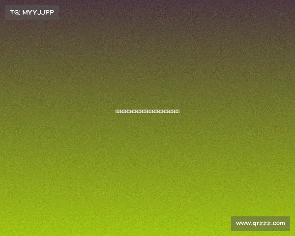 许利民表示广厦始终保持冲击心态全力以赴争取高水平发挥