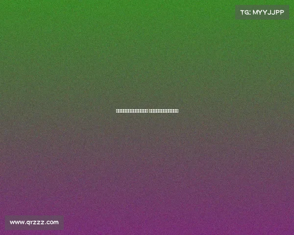 赵睿回应发布会被批无话可说 手不停歇反问是否不该存在 赵睿回应发布会被批无话可说 手不停歇反问是否不该存在