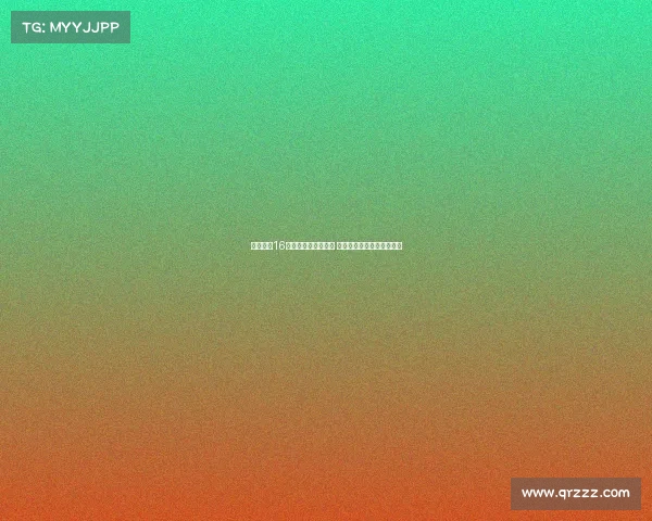 国米签约16岁挪威前锋斯特兰德 强势引援博德闪耀新星加盟 国米签约16岁挪威前锋斯特兰德 强势引援博德闪耀新星加盟