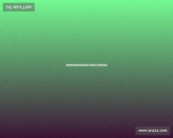 塞尔：沙特今夏放弃签维尼修斯计划 去年曾报3亿欧元天价报价