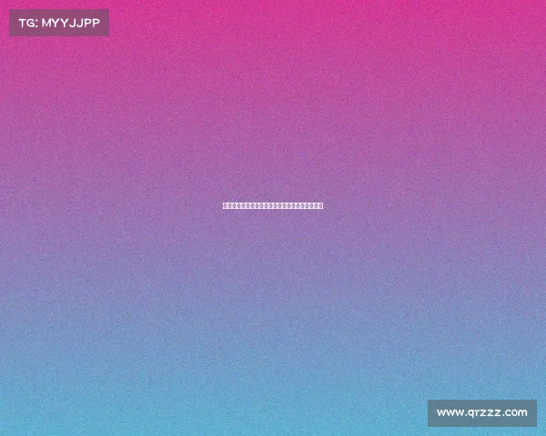 土耳其记者曝恰尔汗奥卢将要求国米调低转会身价