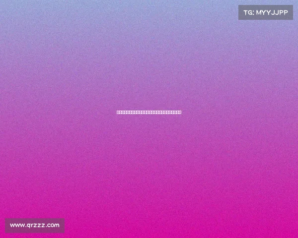 安东称库尔图瓦扑救萨比策射门堪称不可思议令人瞠目结舌