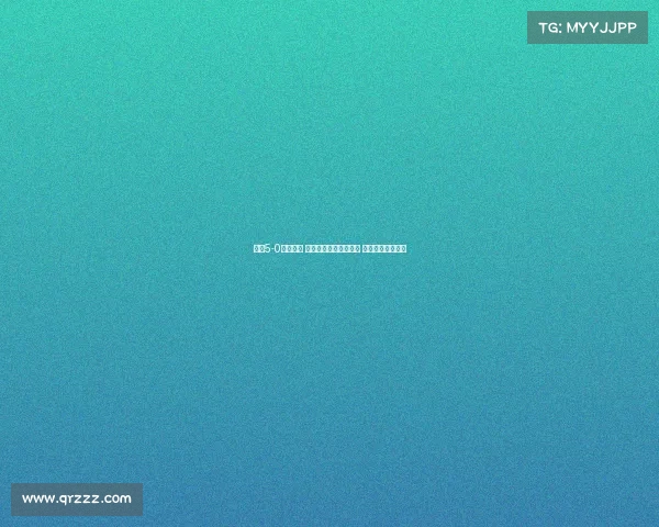 巴萨5-0大胜科莫 费尔明亚马尔梅开二度 拉菲尼亚传射立功