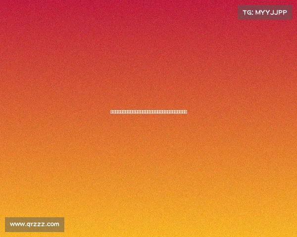 希勒预测新赛季英超格局：利物浦夺冠枪手紧随其后切尔西纽卡超曼联