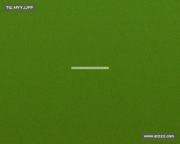 德容：韩国球迷热情洋溢让我深刻感受到无尽的爱与温暖