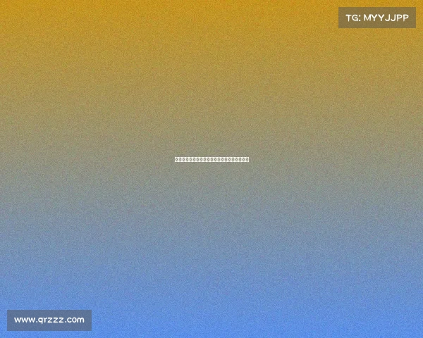 德甲社交媒体平台创新发展与球迷互动趋势分析