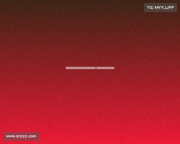 慢镜头聚焦克雷莫内塞有意引进米兰中场邦多 球员渴望留队争取上场机会