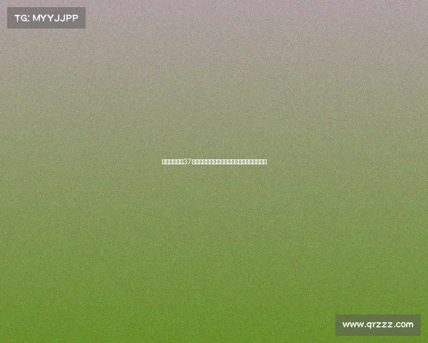 德西雷杜埃以37次成功对抗成为本届世俱杯赢得最多对抗的球员 德西雷杜埃以37次成功对抗成为本届世俱杯赢得最多对抗的球员