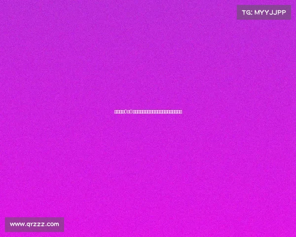 昨晚黄龙0比0遗憾收场却更让人感动的一场比赛背后的故事