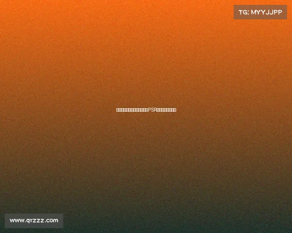 曼联与纽卡争夺谢什科为遵守PSR愿低价出售霍伊伦