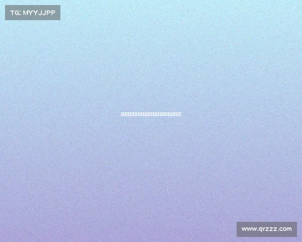 枪手目标中卫雅凯分析：新萨利巴还是迷你科纳特之选