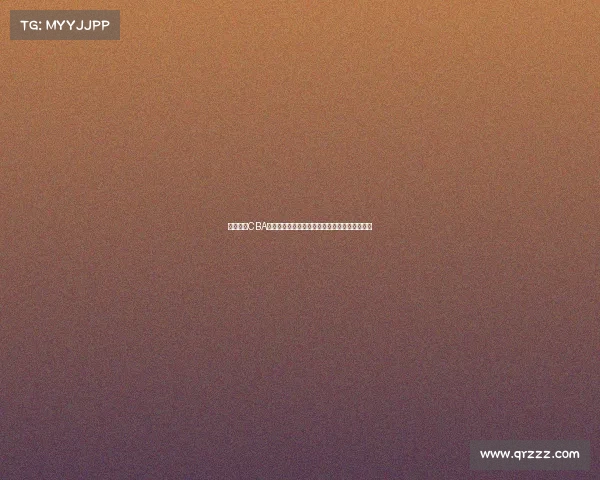 李祥波从CBA二轮秀到中国男篮一员仅用一年时间的逆袭之路