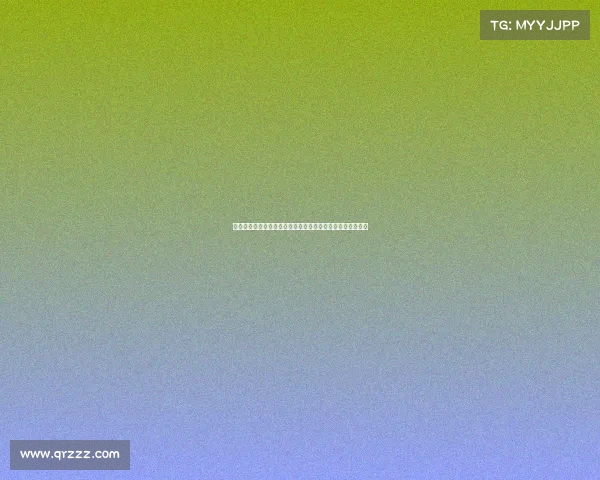 水晶宫跟队:格伊暂无转会利物浦计划声明宣布转会谈判告吹