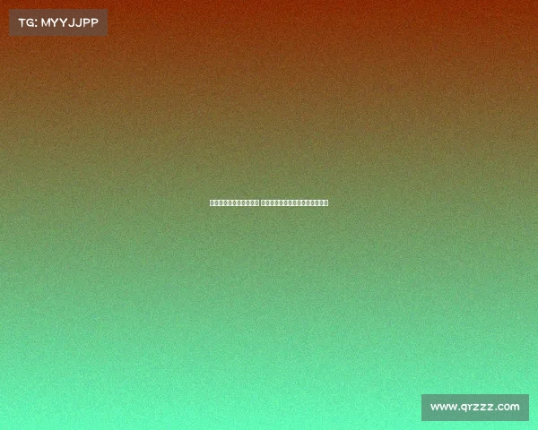 樊振东状态低迷原因揭秘 吴敬平深刻点评队长指明关键因素