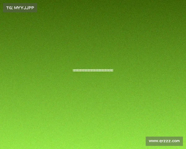 法国选手在国际滑翔伞精准降落锦标赛中力压群雄荣获冠军