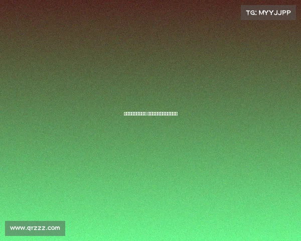 法甲收官战精彩纷呈 各队争夺欧战席位激烈上演