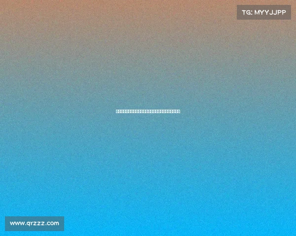 法甲训练赛揭幕强队风采新星崭露头角球迷热议新赛季前景