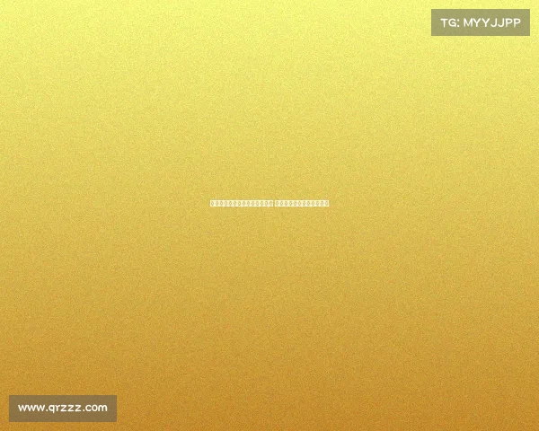 洛夫图斯奇克称击败利物浦不易 囧叔激发队内激烈竞争氛围