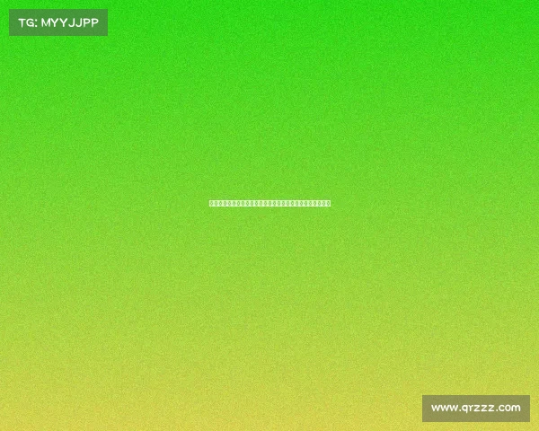 湖人队内幕分析:詹姆斯有可能申请交易的两大关键因素揭秘