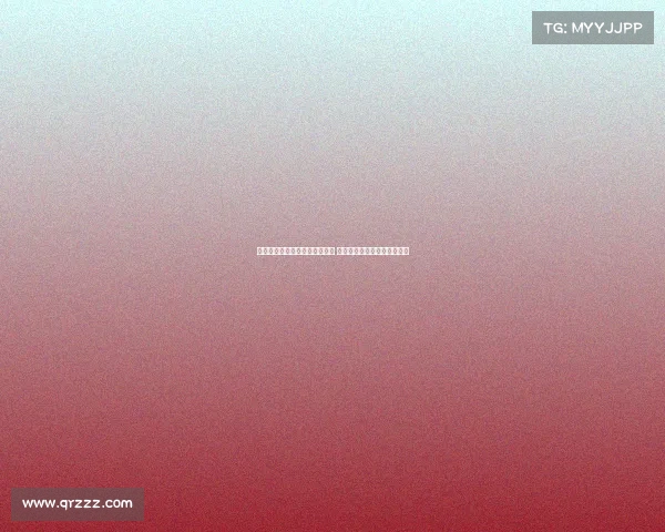 科贝尔:胡梅尔斯今天表现紧张 我们在比赛中缺乏足够的强度