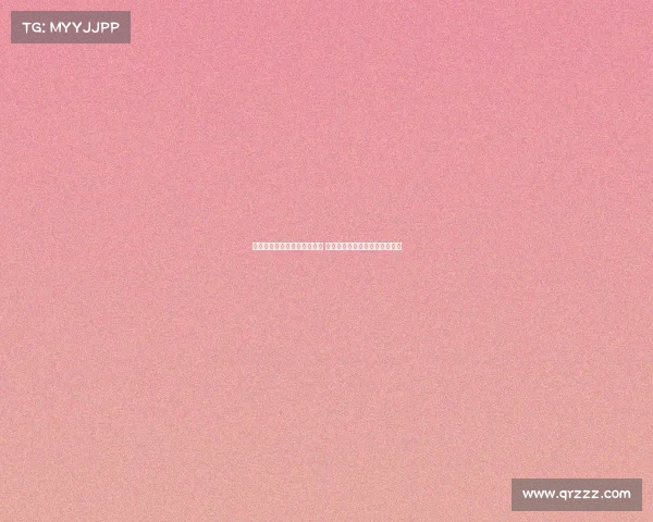 皇马延续强势对阵多特五连胜 最近七场较量保持不败状态稳定